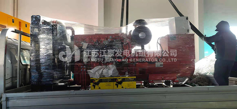 乐冠国际app官网