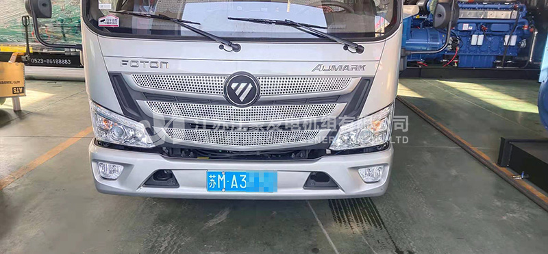 乐冠国际app官网