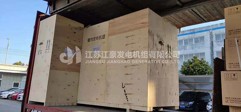 乐冠国际app官网