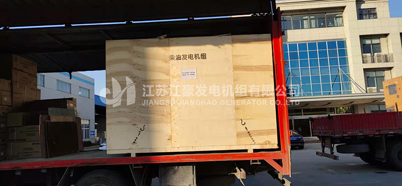 乐冠国际app官网