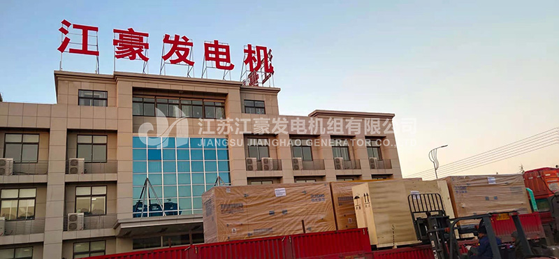 乐冠国际app官网