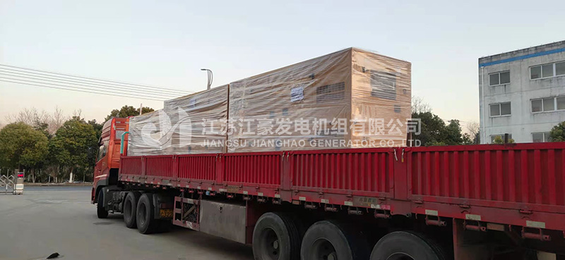 乐冠国际app官网