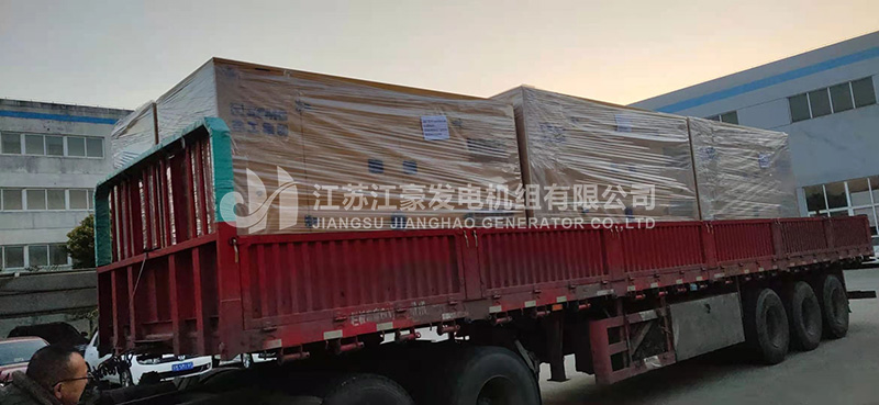 乐冠国际app官网