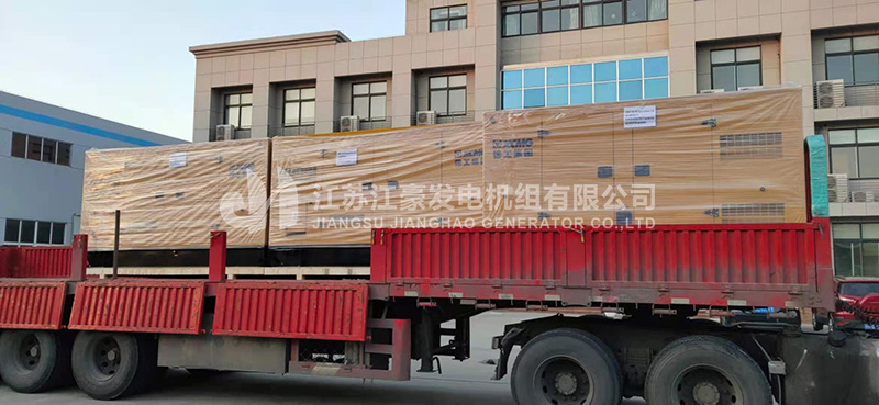 乐冠国际app官网