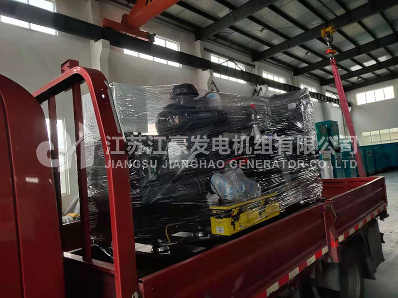 乐冠国际app官网