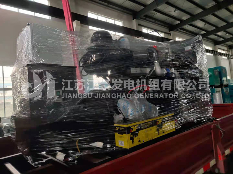 乐冠国际app官网