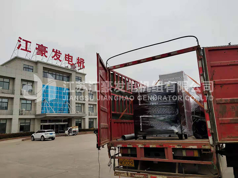 乐冠国际app官网