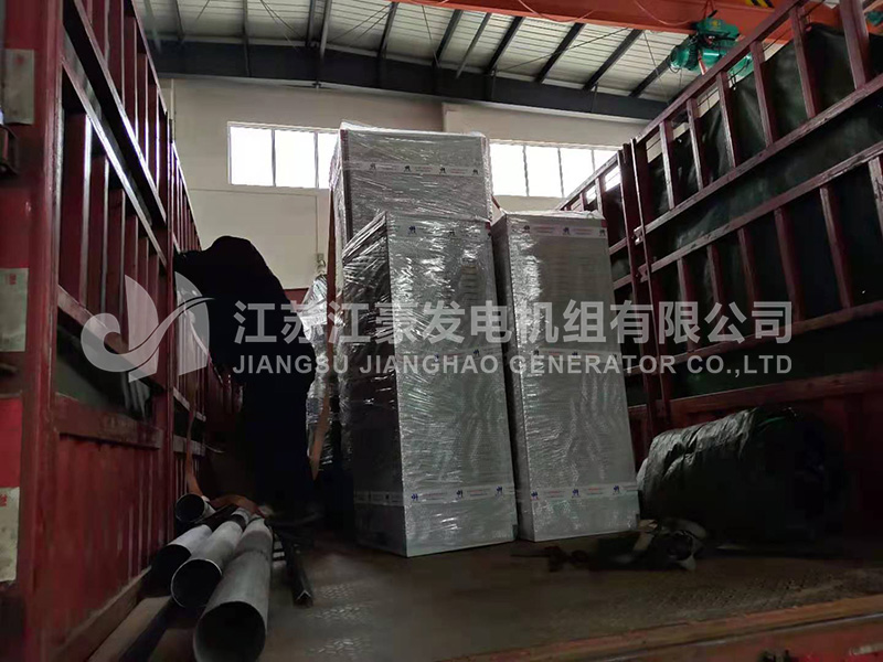 乐冠国际app官网