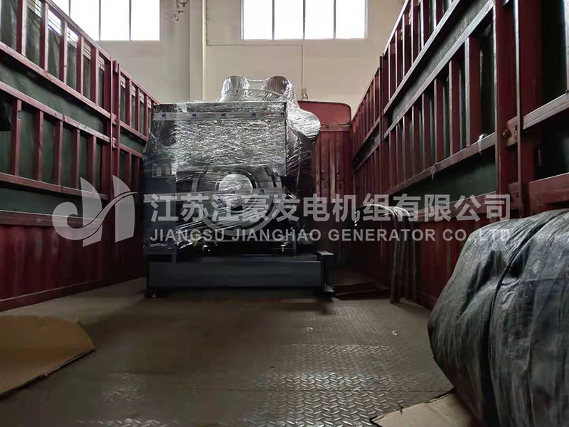 乐冠国际app官网