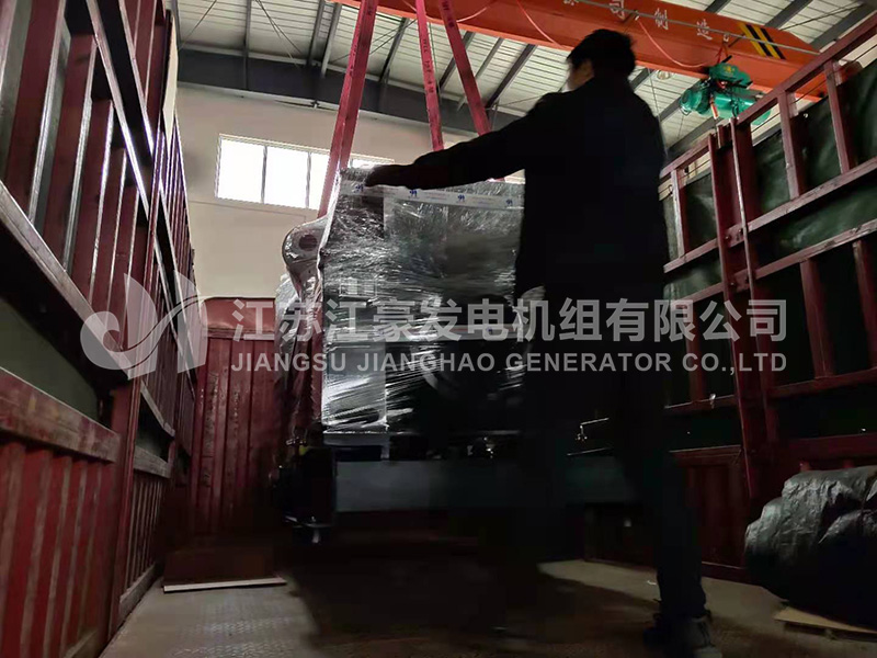 乐冠国际app官网