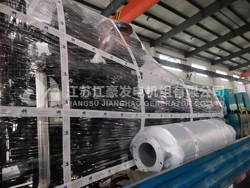 乐冠国际app官网