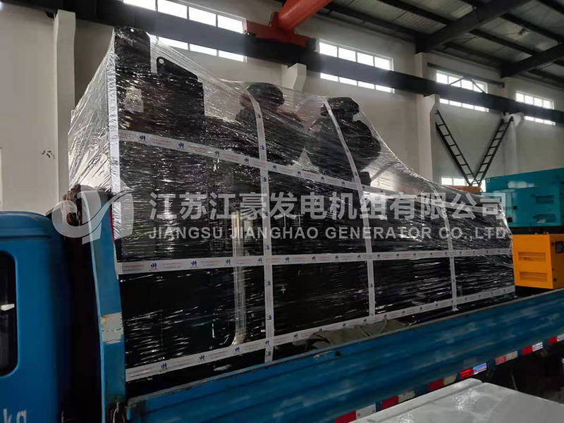 乐冠国际app官网