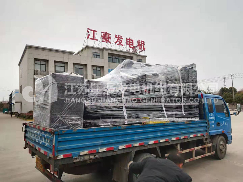 乐冠国际app官网