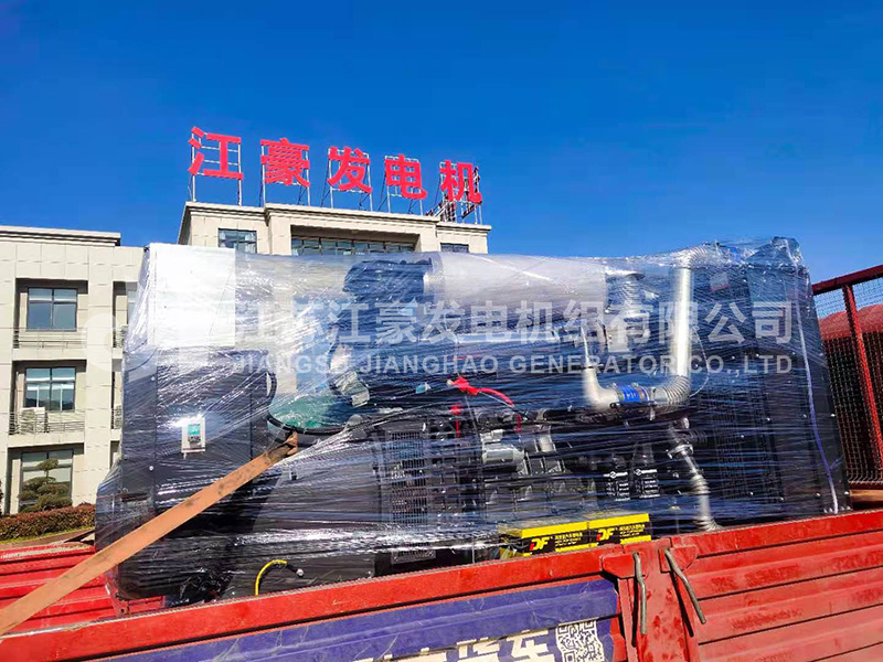 乐冠国际app官网