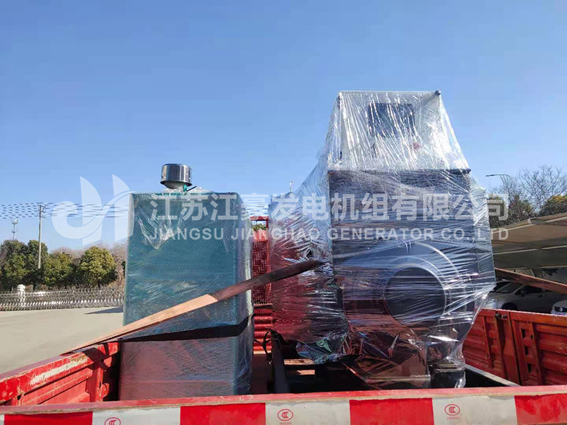 乐冠国际app官网