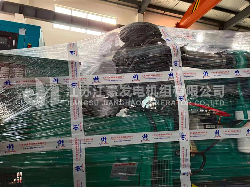 乐冠国际app官网