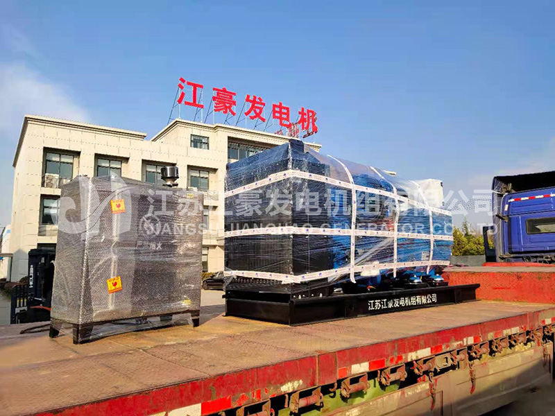 乐冠国际app官网