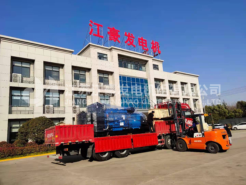 乐冠国际app官网