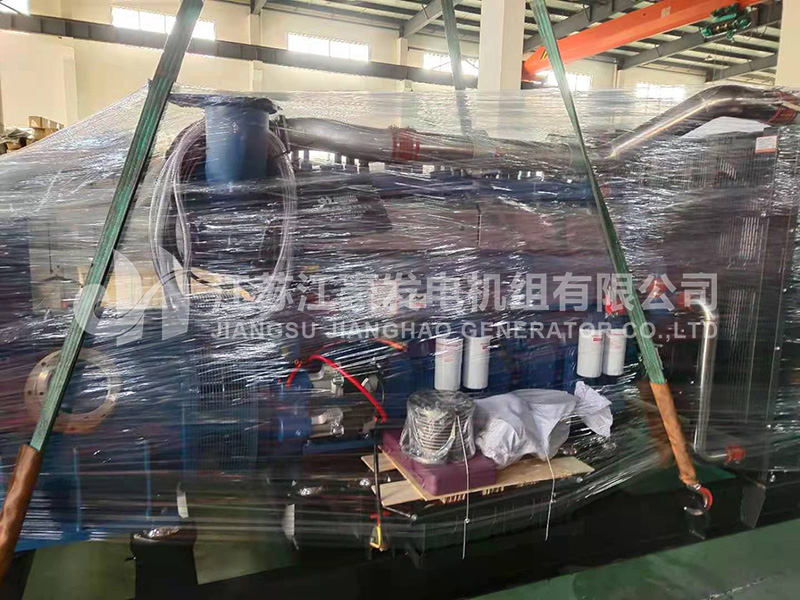 乐冠国际app官网
