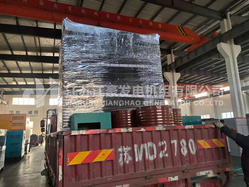 乐冠国际app官网