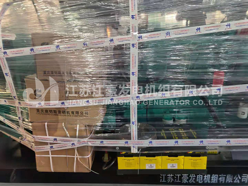 乐冠国际app官网