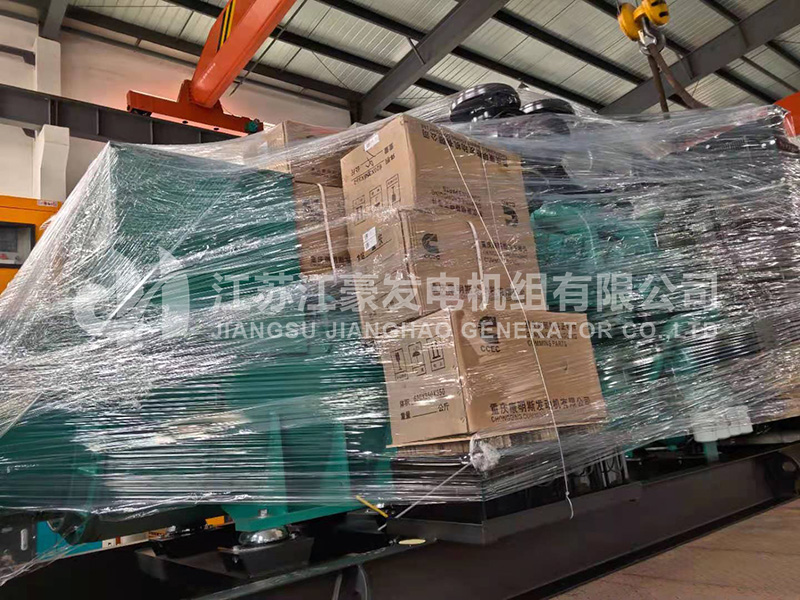 乐冠国际app官网