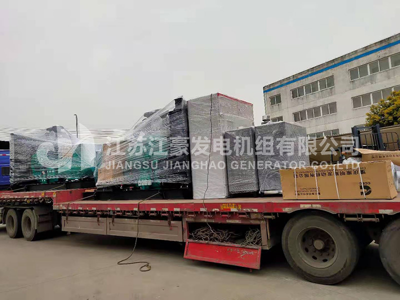 乐冠国际app官网