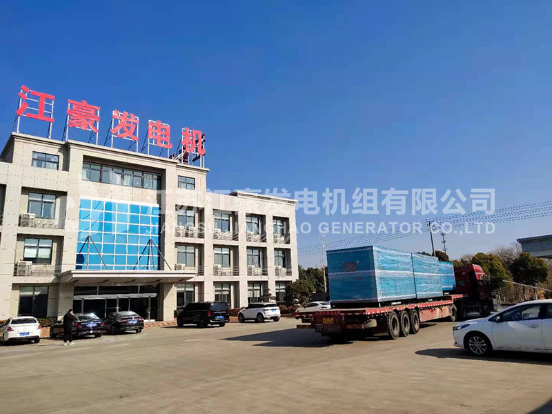乐冠国际app官网