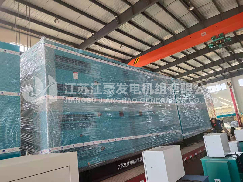 乐冠国际app官网