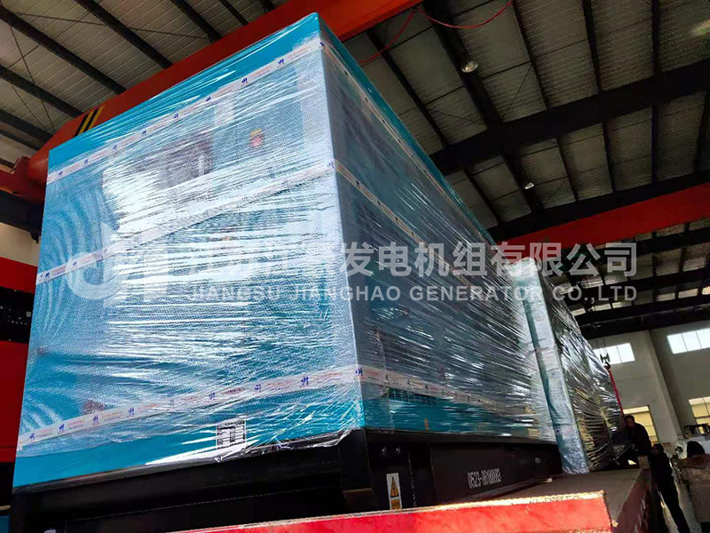 乐冠国际app官网