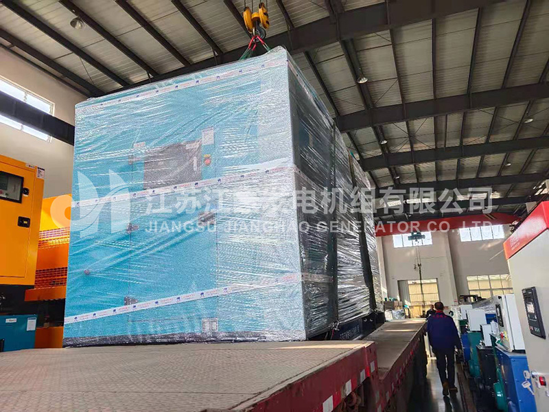 乐冠国际app官网
