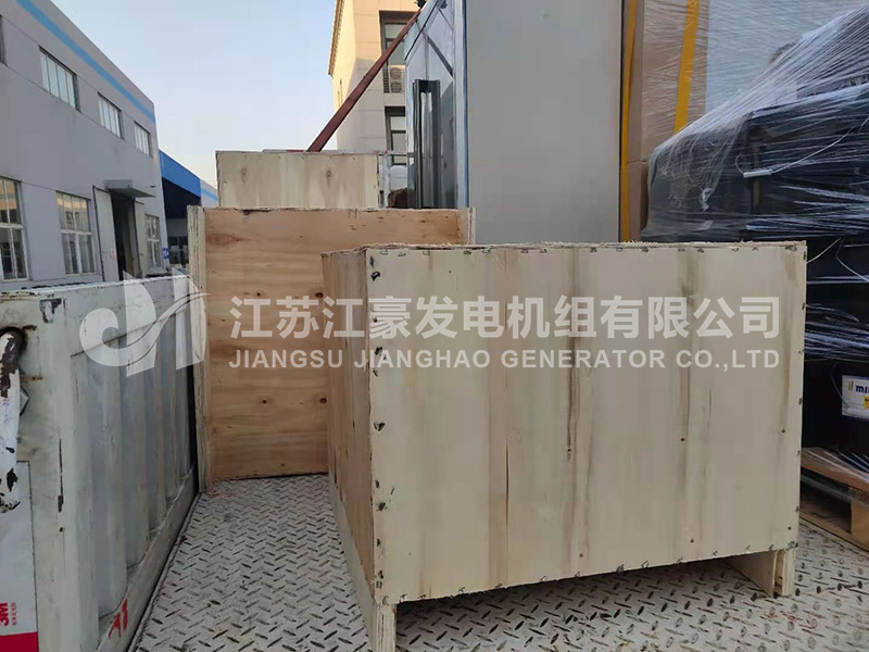 乐冠国际app官网
