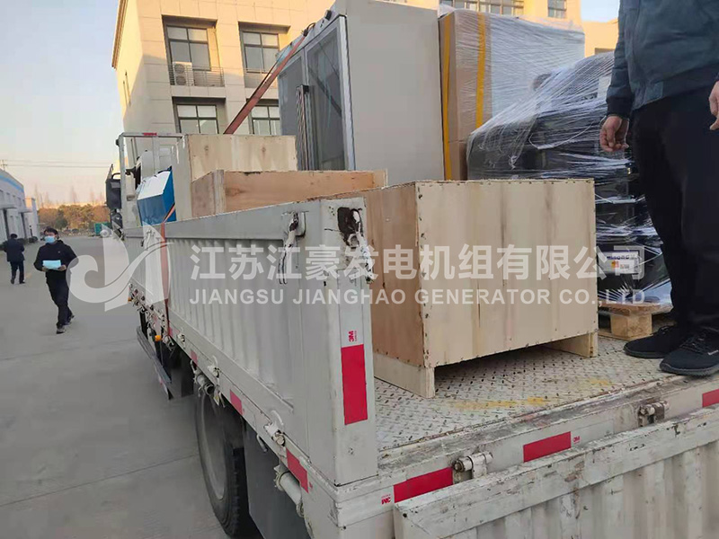 乐冠国际app官网