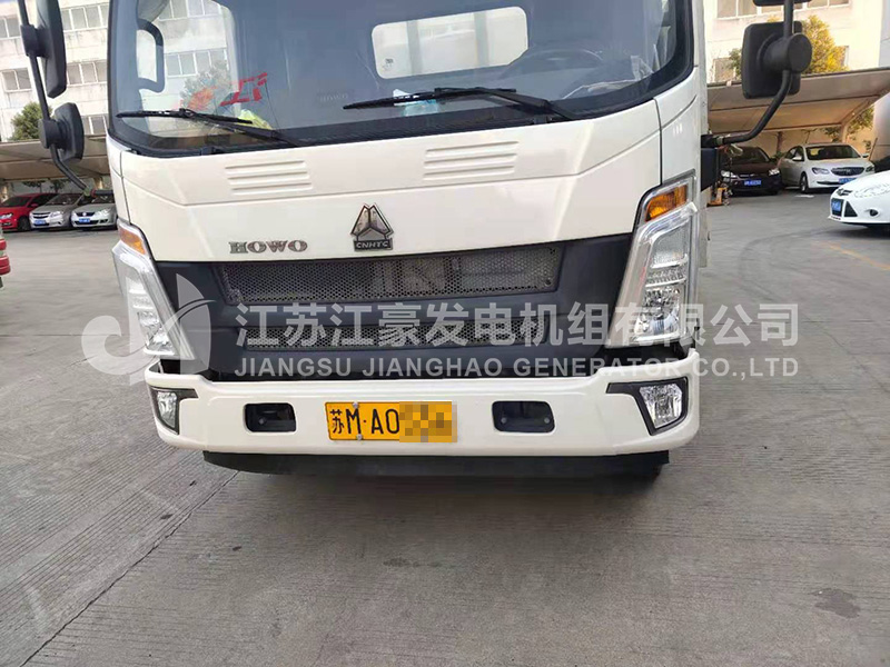 乐冠国际app官网