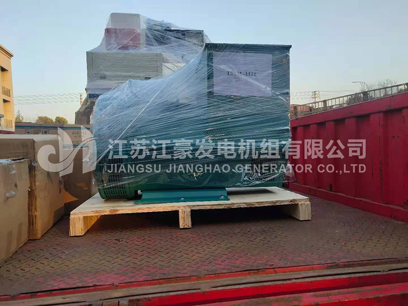乐冠国际app官网