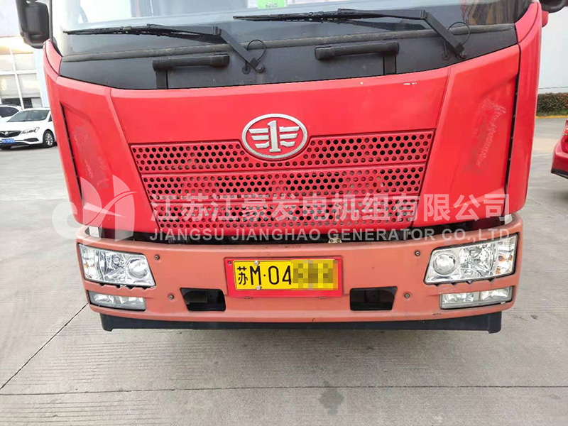 乐冠国际app官网