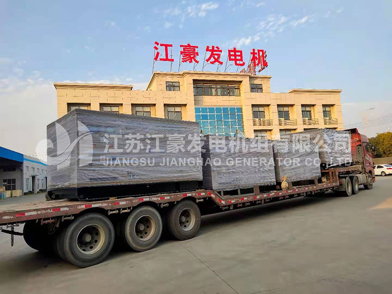 乐冠国际app官网