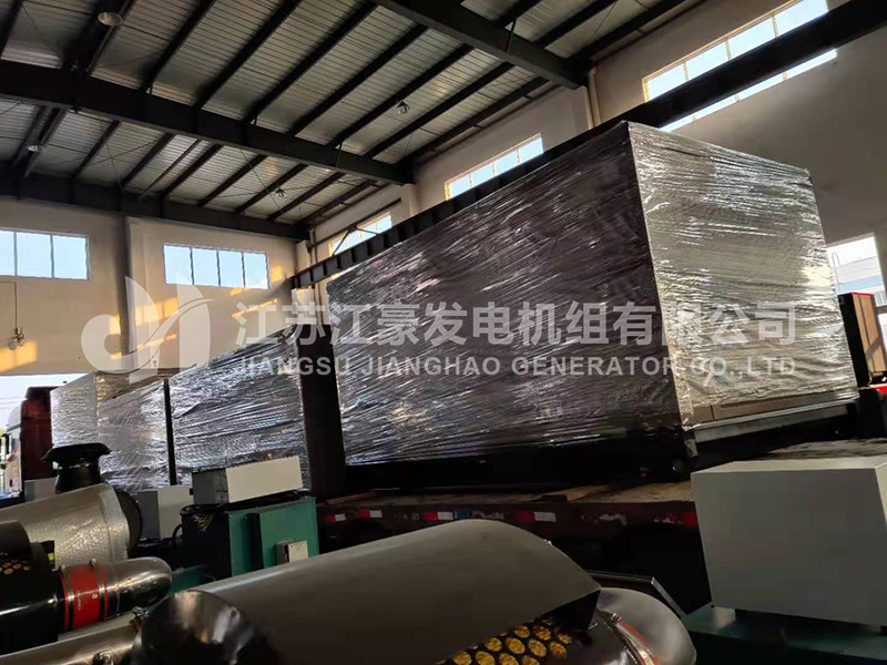 乐冠国际app官网