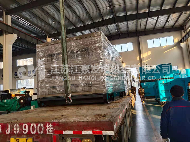 乐冠国际app官网