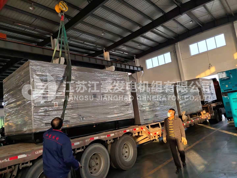 乐冠国际app官网