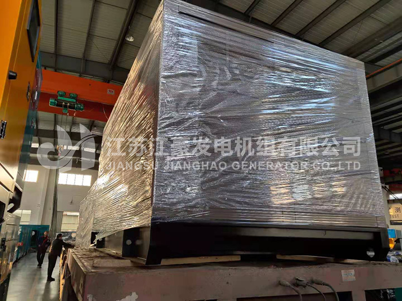 乐冠国际app官网
