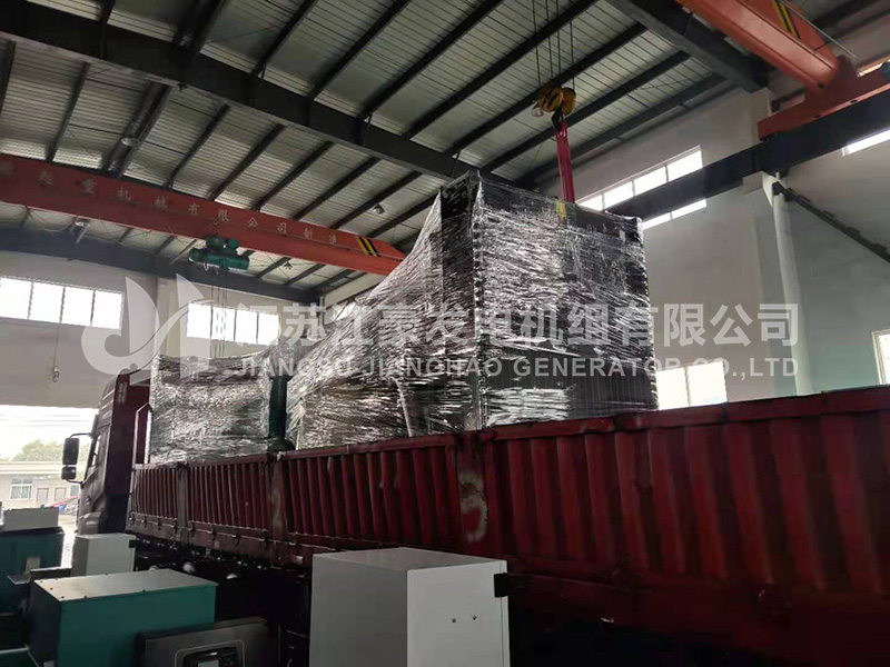 乐冠国际app官网
