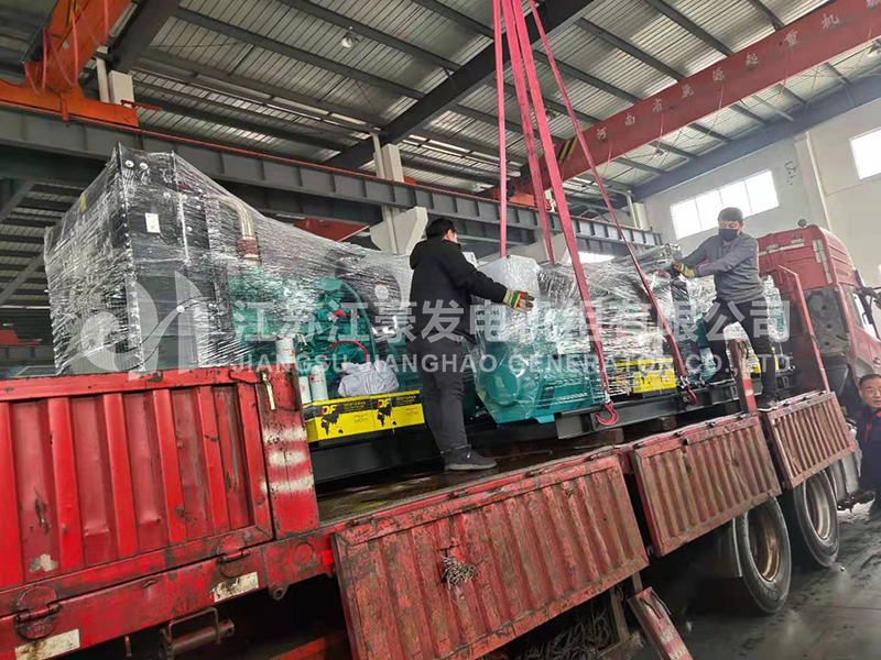 乐冠国际app官网