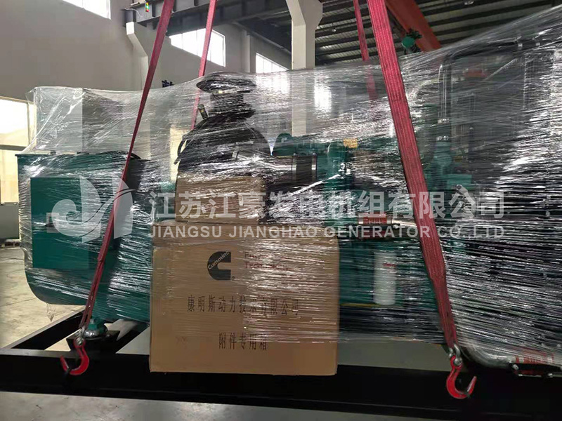 乐冠国际app官网