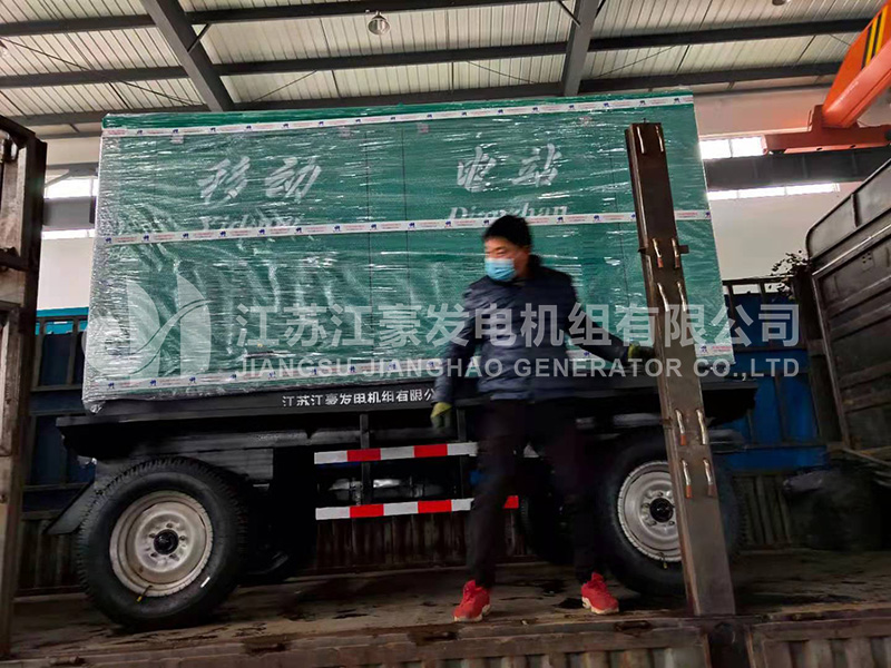 乐冠国际app官网