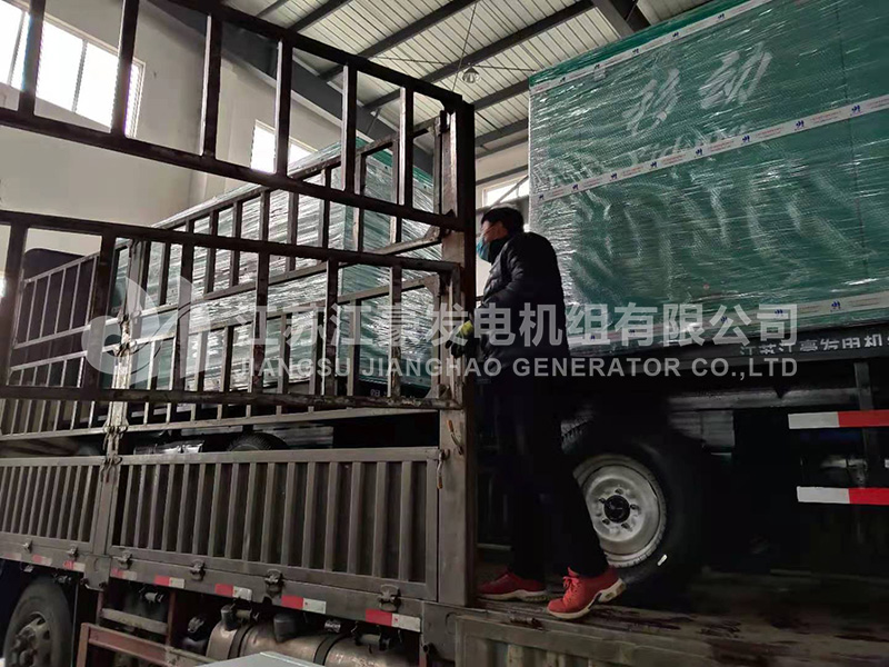 乐冠国际app官网