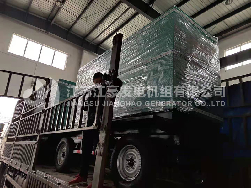 乐冠国际app官网
