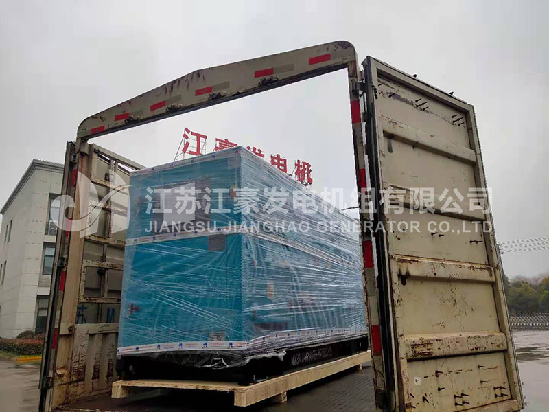 乐冠国际app官网