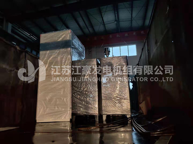 乐冠国际app官网