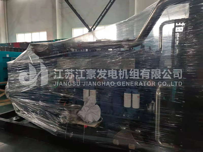 乐冠国际app官网